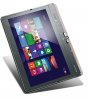 ThinkPad Edge Twist _04.jpg